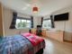 Thumbnail Detached house for sale in Coleby Close, Westwood Heath, Coventry