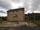 Thumbnail Detached house for sale in Summerbridge Close, Carlinghow, Batley