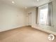 Thumbnail Terraced house to rent in St. Georges Square, Maidstone, Kent