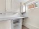 Thumbnail Maisonette for sale in Toftdale Green, Lyppard Bourne, Worcester