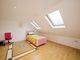 Thumbnail Terraced house for sale in William Street, Leyton, London