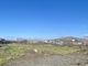 Thumbnail Land for sale in Heol Seithendre, Fairbourne