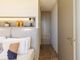 Thumbnail Apartment for sale in Lagos, Odiáxere, Portugal