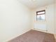 Thumbnail End terrace house for sale in Willow Garth Avenue, Leeds