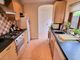 Thumbnail Terraced house for sale in Foley Road, Worcester
