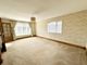 Thumbnail Semi-detached house to rent in Lulsgate, Thornaby, Stockton-On-Tees