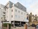 Thumbnail Flat for sale in Richmond Road, Kingston Upon Thames