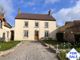 Thumbnail Detached house for sale in Heloup, Basse-Normandie, 61250, France