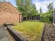 Thumbnail Bungalow for sale in Plane Tree Rise, Leeds, West Yorkshire