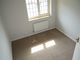 Thumbnail Property to rent in Bramble Road, Hatfield