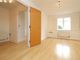 Thumbnail Flat to rent in Eastfield Road, Brentwood