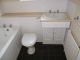 Thumbnail Terraced house for sale in Crawford Close, Freshbrook, Swindon