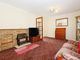 Thumbnail Detached bungalow for sale in The Spinney, Finchfield, Wolverhampton