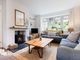 Thumbnail End terrace house for sale in Priory View, Cornworthy, Totnes