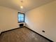 Thumbnail Flat to rent in Five Rise Apartments, Ferncliffe Road, Bingley