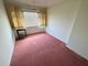 Thumbnail Semi-detached house for sale in Tollesby Lane, Marton-In-Cleveland, Middlesbrough