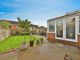 Thumbnail Detached house for sale in Acorn Way, Hessle