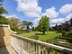 Thumbnail Terraced house for sale in Magna Carta Park, Englefield Green, Surrey