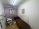 Thumbnail Commercial property for sale in Beauty, Therapy &amp; Tanning S63, Goldthorpe, South Yorkshire