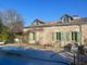 Thumbnail Property for sale in Eymet, Dordogne, Nouvelle-Aquitaine