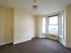 Thumbnail Terraced house for sale in St. Marys Road, Hastings