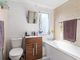 Thumbnail Terraced house for sale in Main Street, Stane, Shotts