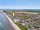 Thumbnail Flat for sale in Marine Close, West Wittering