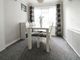 Thumbnail Semi-detached house for sale in Rock Hill, Castleford, West Yorkshire