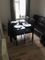 Thumbnail Flat to rent in Longridge Avenue, Saltdean, Brighton