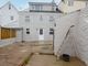 Thumbnail Property for sale in Le Grande Bouet, St Peter Port, Guernsey