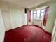 Thumbnail End terrace house for sale in Moordown, Shooters Hill