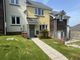 Thumbnail Property for sale in Honey Close, Bideford