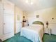 Thumbnail Terraced house for sale in Kensington Road, Portsmouth, Hampshire