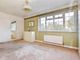 Thumbnail Detached house for sale in School Lane, Wouldham, Rochester