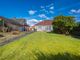 Thumbnail Bungalow for sale in Lomond Drive, Bishopbriggs, Glasgow