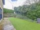 Thumbnail Detached house for sale in Lower Clowes, Rawtenstall, Rossendale, Lancashire