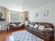Thumbnail Semi-detached house for sale in London Road, Aylesford, Maidstone