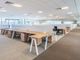 Thumbnail Office to let in 123 Winterstoke Road, Bristol, City Of Bristol