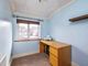 Thumbnail Semi-detached house for sale in Sunningdale Drive, Ilkeston