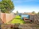 Thumbnail Terraced house for sale in Fengate, Peterborough, Cambridgeshire