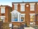 Thumbnail End terrace house for sale in Fredericks Road, Beccles, Suffolk