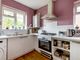 Thumbnail Maisonette for sale in Highland Road, Bromley