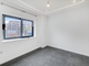 Thumbnail Flat for sale in Dollis Hill Lane, London