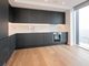 Thumbnail Flat to rent in Great Bridgewater Street, Manchester
