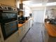 Thumbnail Semi-detached house for sale in Alderson Drive, Doncaster