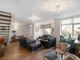Thumbnail End terrace house for sale in Pevensey Close, Isleworth