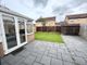 Thumbnail Semi-detached house to rent in Moor Croft Drive, Longwell Green, Bristol