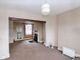 Thumbnail Terraced house for sale in North Street, Anlaby