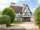 Thumbnail Detached house for sale in Mayfield Drive, Exmouth, Devon