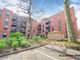 Thumbnail Flat for sale in Norfolk Road, Edgbaston, Birmingham